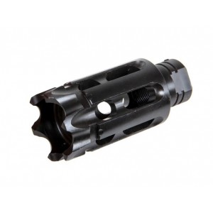 5KU ДТК Talon BreacherBrake Flash Hider (5KU-97)